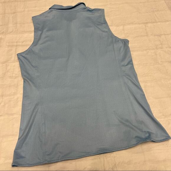 Vineyard Vines Polo NWOT S - Picture 4 of 5